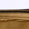 Louis Vuitton Monogram Looping Monogram Canvas