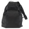 Louis Vuitton Vintage Sac d'Epaule Epi Leather
