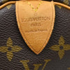 Louis Vuitton Keepall Monogram