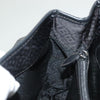 Bally Vintage Nylon