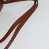 Louis Vuitton Gobelins Epi Leather