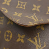 Louis Vuitton Musette Salsa Monogram Canvas