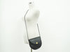 Christian Dior Vintage Leather