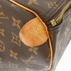 Louis Vuitton Keepall Monogram Canvas