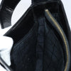 Celine Vintage Leather