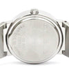Bvlgari Bvlgari Quartz Stainless Steel