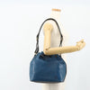 Louis Vuitton Bicolor Petit Noe Epi Leather