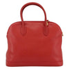 Burberry Vintage Leather