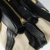 Chloe Alice Satchel Leather