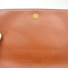 Louis Vuitton Musette Tango Monogram Canvas