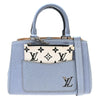 https://wsrv.nl/?url=https://i.ebayimg.com/images/g/CB8AAeSwsFZqWd2P/s-l1600.jpg