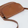 Burberry Vintage Leather