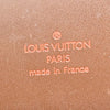 Louis Vuitton Altona Damier