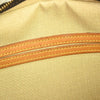 Louis Vuitton Reporter Monogram Canvas