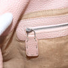 Fendi Selleria Tote Leather