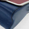 https://wsrv.nl/?url=https://i.ebayimg.com/images/g/W64AAeSw~9Zo7fuF/s-l1600.jpg
