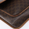 Celine Vintage Macadam Canvas