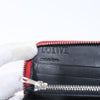 Loewe Anagram Leather