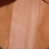 Celine Vintage Macadam Canvas and Leather