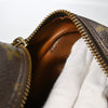 Louis Vuitton Nil Messenger Monogram Canvas