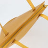 Louis Vuitton Saint Jacques Epi Leather