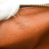 Louis Vuitton Papillon Monogram Canvas