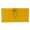 Hermes Bearn Epsom