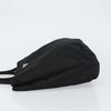 Prada Vintage Tote Nylon