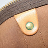 Louis Vuitton Keepall Monogram Canvas