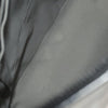 Louis Vuitton Zipped Tote Limited Edition Monogram Eclipse Glaze Canvas