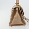 Saint Laurent Muse Two Leather