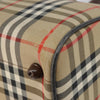 Burberry Nova Check Nova Check Canvas