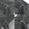 Celine C Macadam Suede