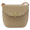Celine Vintage Macadam Canvas