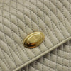 Bally Vintage Leather