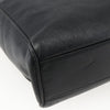 Salvatore Ferragamo Vintage Leather