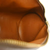 Louis Vuitton Papillon Monogram Canvas
