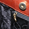 Salvatore Ferragamo Vala tote Leather