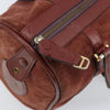 Cartier Must De Cartier Suede