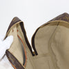 Louis Vuitton Excursion Monogram Canvas