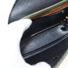 Christian Dior Vintage Leather