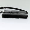 Saint Laurent Vintage Leather