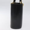 Salvatore Ferragamo Vintage Leather