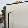 Chloe Nile Leather