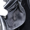 Celine Vintage Leather