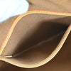 Louis Vuitton Alma Monogram Canvas