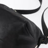 Celine Vintage Leather