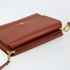 Louis Vuitton Grenelle Epi Leather
