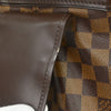 Louis Vuitton Sistina Damier