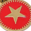 https://wsrv.nl/?url=https://i.ebayimg.com/images/g/U4wAAOSwCBJoGvCX/s-l1600.jpg